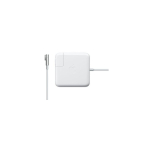 Apple MC556Z/B toiteadapter ja vaheldi Hoonesisene 85 W Valge