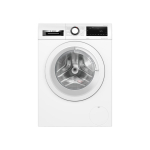 Bosch WNA144VLSN Washing Machine with Dryer, B/E, Front