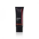 Shiseido Synchro Skin Self-refreshing Tint 30 ml Tuub Pasta 525 Deep Kuromoji