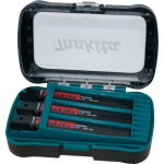 Makita P-81278 tikksae, j&otilde;hvsae ja m&otilde;&otilde;ksae tera Piiksae tera 27 tk