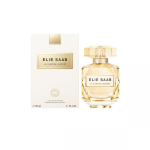 Elie Elie Saab Elie Saab Le Parfum Lumiere EDP 90ml