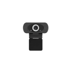IMILAB Full HD 1080P Webcam with microphone