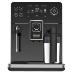Gaggia Accademia T&auml;isautomaatne Espressomasin 1,6 l