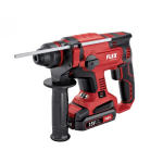 Flex CHE 18.0-EC p&ouml;&ouml;rdtrell 18 W 1400 RPM SDS Plus