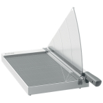 Leitz 90200000 paberil&otilde;ikur 10 lehte