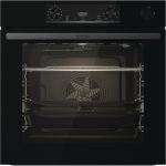 Oven Oven Gorenje BSA6737E15BG