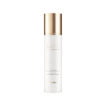 Guerlain Lait De Beaut&eacute; Puhastuspiim Naised 200 ml