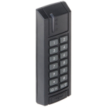 CONTACTLESS CONTACTLESS READER MCT12M ROGER