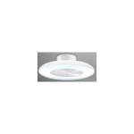 Beper P206VEN650