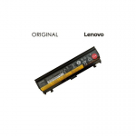 Laptop Laptop battery LENOVO B10H45071 71+ Original