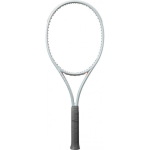 Wilson Shift 99 Pro Tennis Racket, Grip Size 3