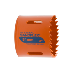 Bahco Sandflex 70mm Bimetal Saw (3830-70-VIP)