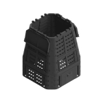 Patrol Composter 740l