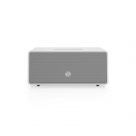 Audio Audio Pro D-2 Silk White