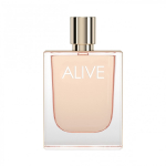 BOSS BOSS Alive 80 ml Naised