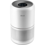 Air Air purifier Levoit Core 300S