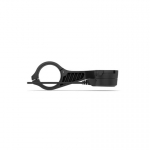 Acc, Acc, Edge Power Mount