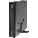 Power Power supply Ever POWERLINE RT PRO 1000 (T/PWPRRT-111K00/00)