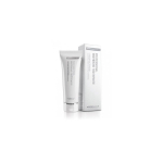 Whitewash Professional Whitening Toothpaste toothpaste with silver particles 125 ml