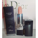 Christian Christian Dior Rouge Dior Couture Color Floral Lip Care 3.5 g