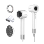 Hair Hair Dryer Coshare HD10E Pro (white)