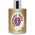 Etat Etat Libre d'Orange Etat Libre d'Orange Etat Libre d'Orange Remarkable People EDP Unisex, 100 ml