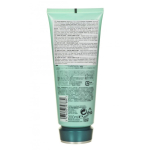 Kerastase Resistance Cement Anti-Usure (Level 1-2) for damaged hair 200 ml