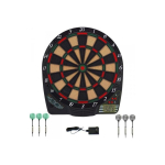 Best Best Sports Chester Electronic Darts