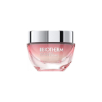 Biotherm Biotherm Aquasource Cica Nutri Cream Intensive moisturizing cream for dry skin 50ml