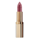 L'Oreal L'Oreal lipstick Color Riche 7ml (302 Rosewood)