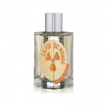 Etat Etat Libre d'Orange Etat Libre d'Orange Dangerous Complicity Unisex EDP Spray 100 ml