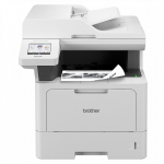 Brother MFC-L5710DN Multifunktsionaalne printer Laser A4 1200 x 1200 DPI 48 lk/min