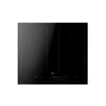 Induction Induction hob PIH6542PHTSUN 3.0