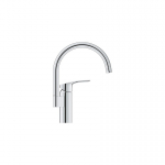 Grohe Eurosmart etgreb kitchen wash basin