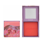 Benefit Blush Crystah, 6g