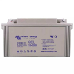 VICTRON VICTRON ENERGY GEL BATTERY VICTRON ENERGY 220AH 12V