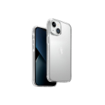 Case Case Uniq UNIQ etui Combat do iPhone 14 Plus 6.7" przeźroczysty/crystal clear