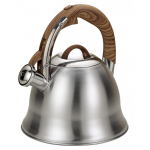 Non-electric Non-electric kettle Maestro MR-1320W Silver 3.0 L