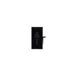 Battery Battery for iPhone 14 Plus 4325mAh Li-Ion (Bulk)