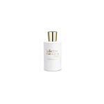 Juliette Juliette has a Gun 3770000002669 l&otilde;hnavesi 100 ml Naised