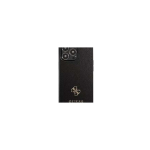 Guess GUHCP13LPS4MK iPhone 13 Pro | 13 6,1" czarny|black hardcas