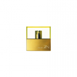 Shiseido Zen Eau de Parfum for women 50 ml