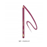 L&acute;Or&eacute;al L&acute;Or&eacute;al Paris Color Riche Le Lip Liner - 127 Paris.NY