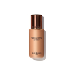 Guerlain Terracotta Le Teint 35 ml Pumppudel Vedelik 5N