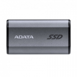 ADATA Elite SE880 4 TB USB t&uuml;&uuml;p-C USB 3.2 Gen 2x2 Hall