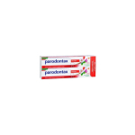 Parodontax Parodontax Original 75ml