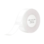 Thermal Thermal labels Niimbot stickers T 15x30mm 210 psc (White)