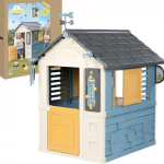 Outdoor Outdoor playhouse 4 Season, Smoby
