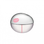 Donna Donna Karan Dkny Be Extra Delicious For Her 50vp EDP