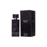 Lalique Amethyst Exquisite for women (Perfume for Women) EDP 100ml